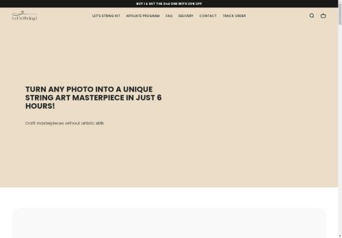 letsstring.store capture - 2025-04-10 05:54:15