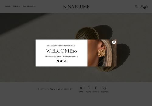 Ninablume capture - 2025-04-10 05:54:15