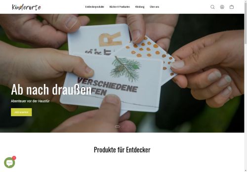 Kinderorte capture - 2025-04-10 05:58:01