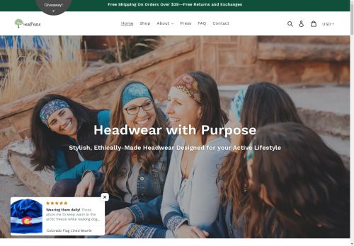 HeadPeace capture - 2025-04-10 05:58:53