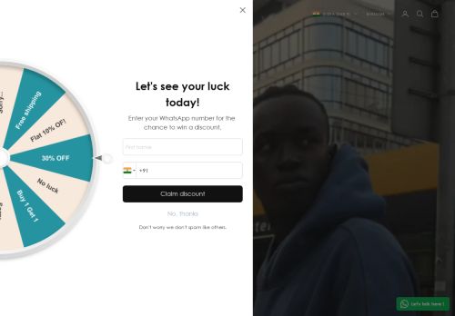 delaaso.com capture - 2025-04-10 06:03:04