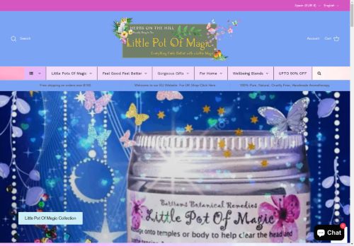 Herbsonthehilleu capture - 2025-04-10 06:07:49