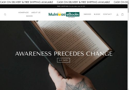 mulnivasiebooks.com capture - 2025-04-10 06:08:54