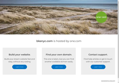 bksnyc.com capture - 2025-04-10 06:30:12
