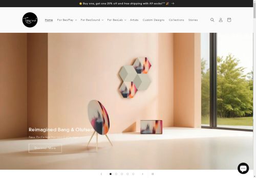 tegrino.com capture - 2025-04-10 06:39:16