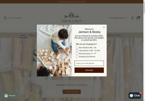 Jamison And Bexley capture - 2025-04-10 06:43:59