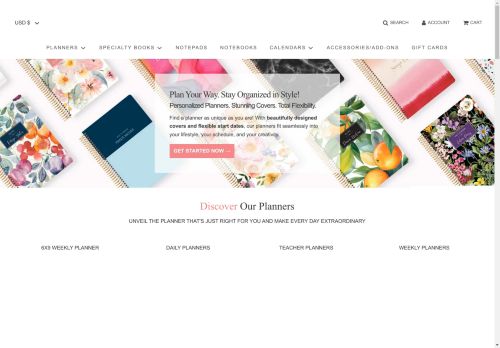 posypaper.com capture - 2025-04-10 06:48:01