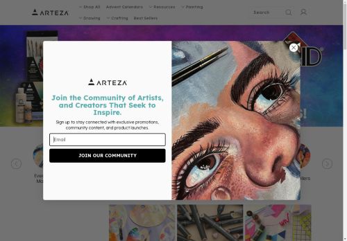 Plaid Online capture - 2025-04-10 06:55:51