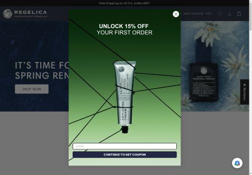 Regelica capture - 2025-04-10 06:57:26