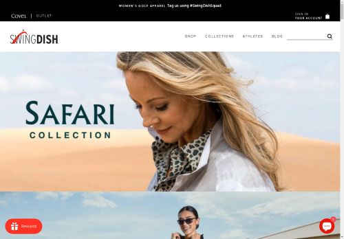 SwingDish capture - 2025-04-10 07:01:28