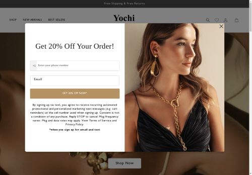 Yochi capture - 2025-04-10 07:03:29