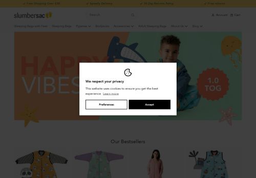 Slumbersac capture - 2025-04-10 07:03:30