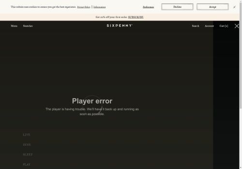Sixpenny capture - 2025-04-10 07:06:25