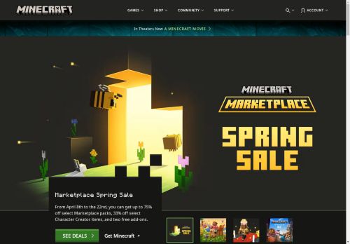 Minecraft capture - 2025-04-10 07:08:43