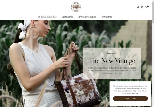 Sixtease capture - 2025-04-10 07:23:42