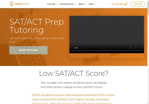 SoFlo SAT Tutoring capture - 2025-04-10 07:25:43