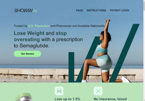 SHOWW Rx capture - 2025-04-10 07:27:45