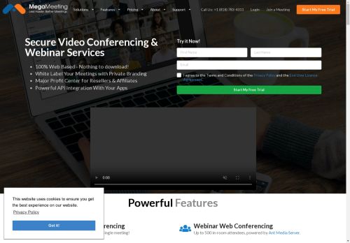 MegaMeeting capture - 2025-04-10 07:32:23