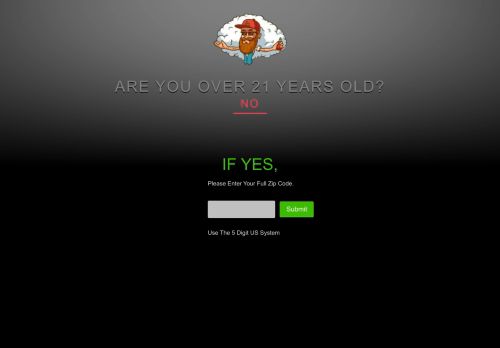 Mr. Smokey capture - 2025-04-10 07:34:21