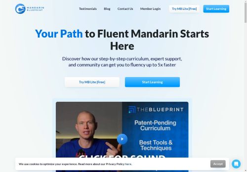 Mandarin Blueprint capture - 2025-04-10 07:36:22