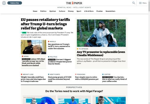 iNews UK capture - 2025-04-10 07:40:24