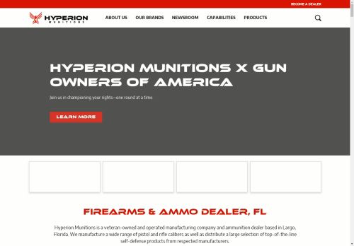 Hyperion Munitions capture - 2025-04-10 07:42:25