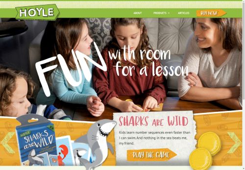 Hoyle capture - 2025-04-10 07:44:24