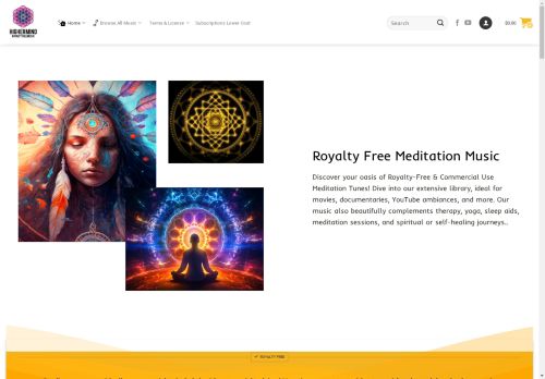 Higher Mind capture - 2025-04-10 07:44:24