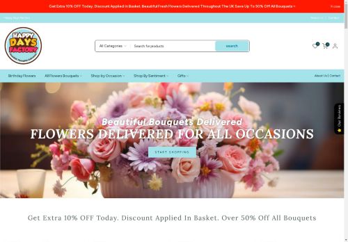 Happy Days Factory capture - 2025-04-10 07:44:24