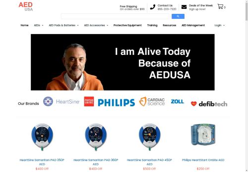 AED USA capture - 2025-04-10 07:45:43