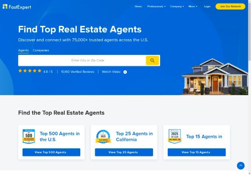 FastExpert capture - 2025-04-10 07:50:06