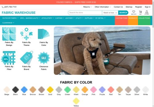 Fabric Warehouse capture - 2025-04-10 07:50:06