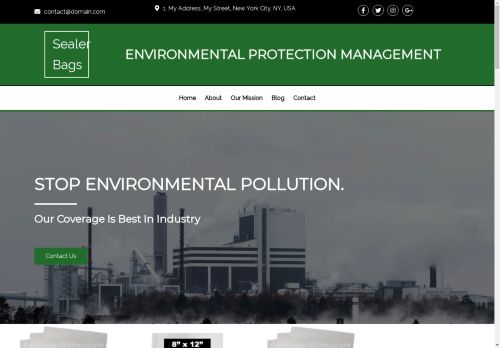 LD Marketing, LLC capture - 2025-04-10 07:54:29