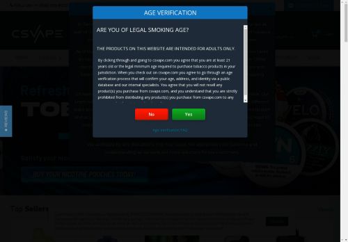 CSVape capture - 2025-04-10 07:57:29