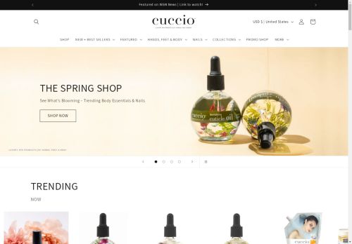 Cuccio capture - 2025-04-10 07:59:30