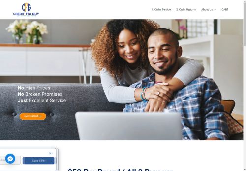 Credit Fix Guy capture - 2025-04-10 07:59:30