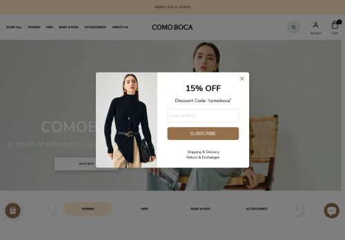 Comoboca capture - 2025-04-10 08:01:31