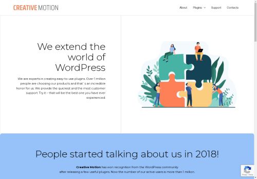 Creative Motion capture - 2025-04-10 08:03:32