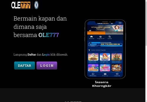 Classic Hostess capture - 2025-04-10 08:03:32