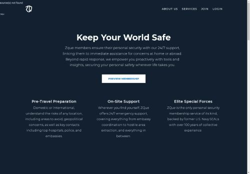 ZQue capture - 2025-04-10 08:06:25