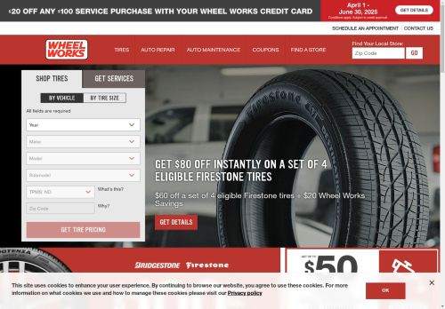 Wheel Works capture - 2025-04-10 08:09:43