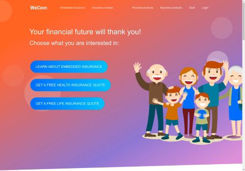 WeCovr capture - 2025-04-10 08:09:43