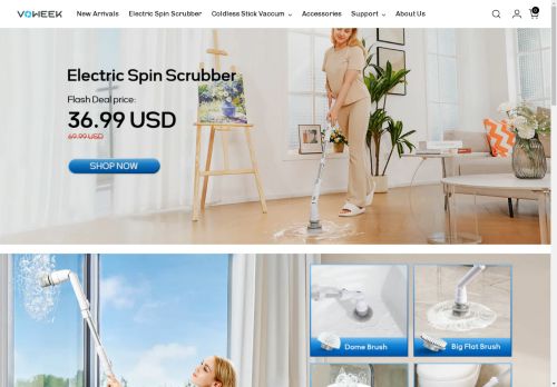 Voweek capture - 2025-04-10 08:10:49