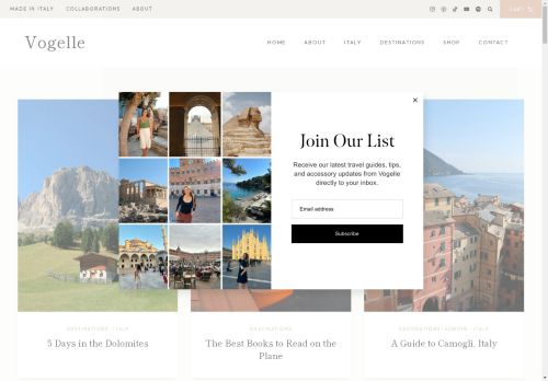 Vogelle capture - 2025-04-10 08:13:57