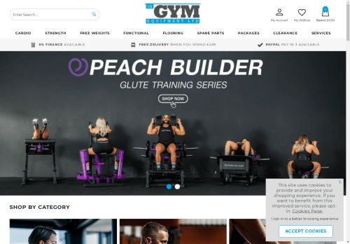 UK Gym Equipment capture - 2025-04-10 08:15:19