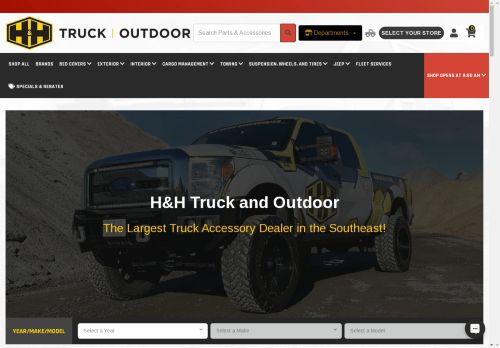 TruckProUSA capture - 2025-04-10 08:16:42