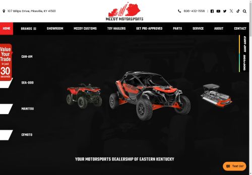 ToBeFast.com capture - 2025-04-10 08:16:42