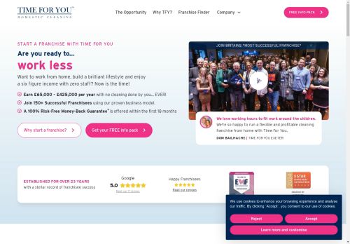 Time For You capture - 2025-04-10 08:18:29