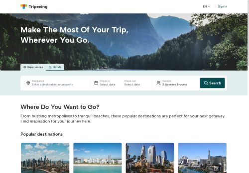 Tripening capture - 2025-04-10 08:18:29