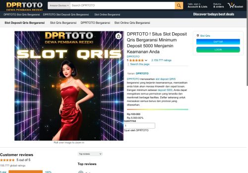 TravelGooru capture - 2025-04-10 08:19:32